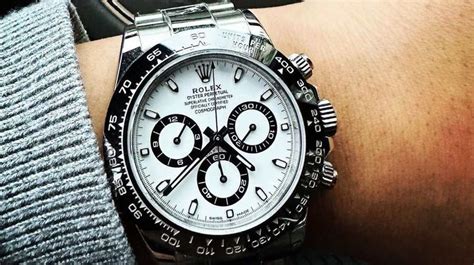 quanto costa il rolex men|catalogo rolex con prezzi.